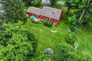 10 Clearview Dr, New Milford, CT 06776 - Photo 3