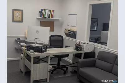 39 Mill Plain Road #7, Danbury, CT 06811 - Photo 1