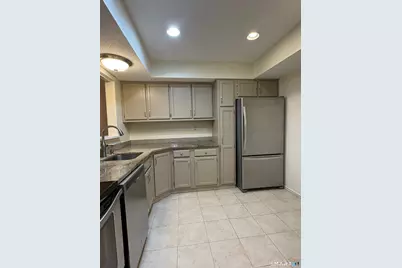 3 Willow Lane, Avon, CT 06001 - Photo 3