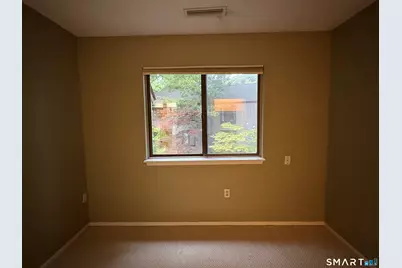 3 Willow Lane, Avon, CT 06001 - Photo 15