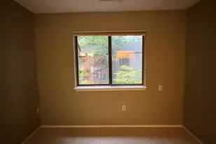 3 Willow Ln, Avon, CT 06001 - Photo 15