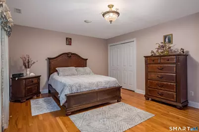 420 Summer Hill Road, Madison, CT 06443 - Photo 31