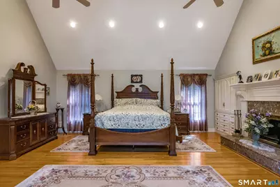420 Summer Hill Road, Madison, CT 06443 - Photo 25