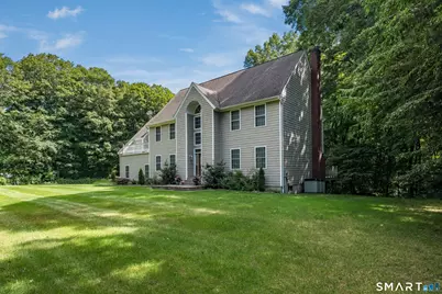 420 Summer Hill Road, Madison, CT 06443 - Photo 35