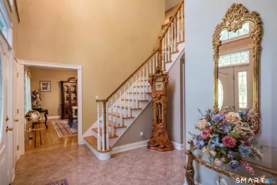 420 Summer Hill Road, Madison, CT 06443 - Photo 3