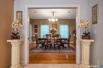 420 Summer Hill Road, Madison, CT 06443 - Photo 9