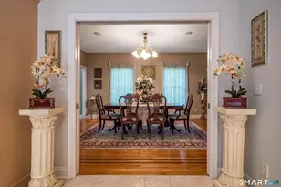 420 Summer Hill Rd, Madison, CT 06443 - Photo 9