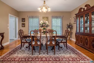 420 Summer Hill Road, Madison, CT 06443 - Photo 7