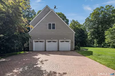 420 Summer Hill Road, Madison, CT 06443 - Photo 39