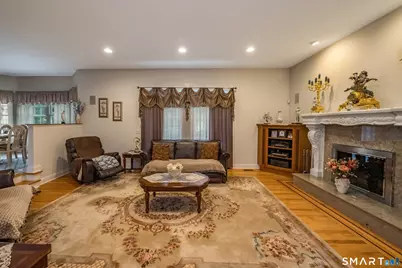 420 Summer Hill Road, Madison, CT 06443 - Photo 21