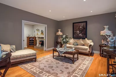 420 Summer Hill Road, Madison, CT 06443 - Photo 5