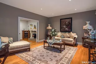 420 Summer Hill Rd, Madison, CT 06443 - Photo 5
