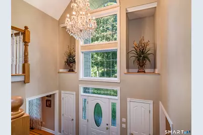 420 Summer Hill Road, Madison, CT 06443 - Photo 23
