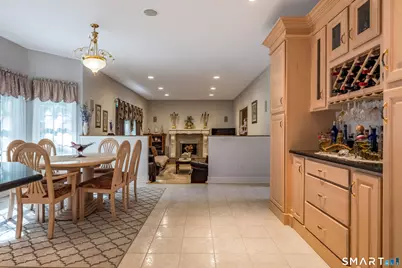 420 Summer Hill Road, Madison, CT 06443 - Photo 19