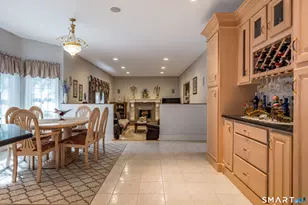 420 Summer Hill Rd, Madison, CT 06443 - Photo 19