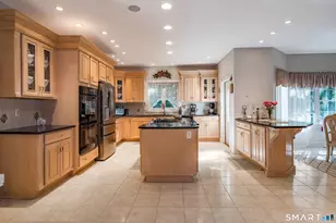 420 Summer Hill Rd, Madison, CT 06443 - Photo 13