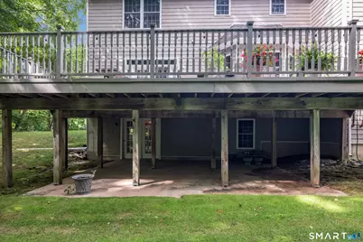 420 Summer Hill Road, Madison, CT 06443 - Photo 37