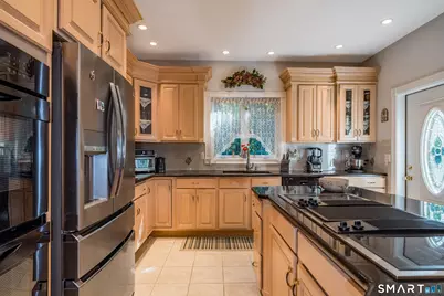 420 Summer Hill Road, Madison, CT 06443 - Photo 15