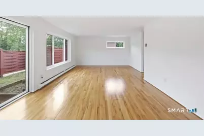 7 Sharon Lane #7, Wethersfield, CT 06109 - Photo 11