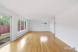 7 Sharon Ln, Wethersfield, CT 06109 - Photo 11