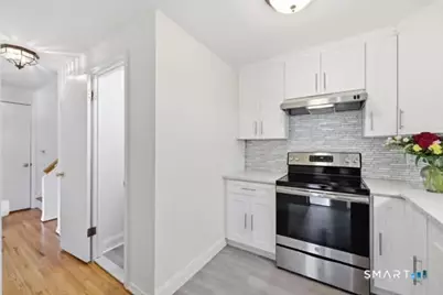 7 Sharon Lane #7, Wethersfield, CT 06109 - Photo 5
