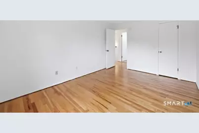 7 Sharon Lane #7, Wethersfield, CT 06109 - Photo 31