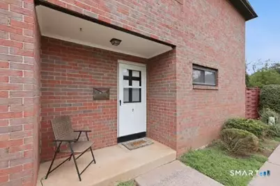 7 Sharon Lane #7, Wethersfield, CT 06109 - Photo 17