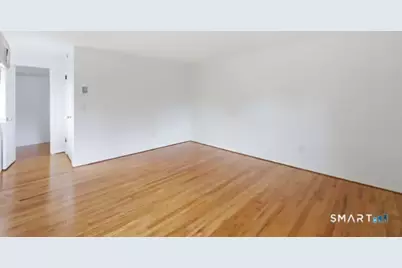 7 Sharon Lane #7, Wethersfield, CT 06109 - Photo 29