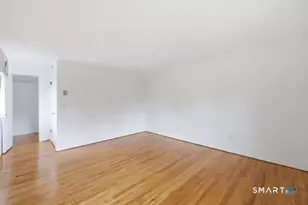 7 Sharon Ln, Wethersfield, CT 06109 - Photo 29