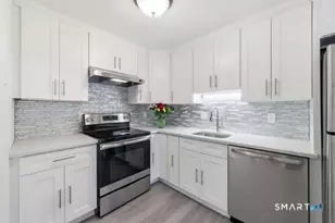 7 Sharon Ln, Wethersfield, CT 06109 - Photo 1