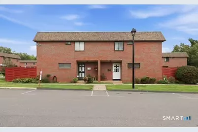7 Sharon Lane #7, Wethersfield, CT 06109 - Photo 25