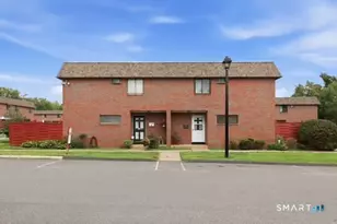 7 Sharon Ln, Wethersfield, CT 06109 - Photo 25
