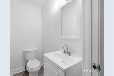 7 Sharon Lane #7, Wethersfield, CT 06109 - Photo 13