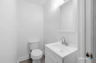 7 Sharon Ln, Wethersfield, CT 06109 - Photo 13
