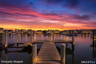 96 Boardwalk, Groton, CT 06340 - Photo 5