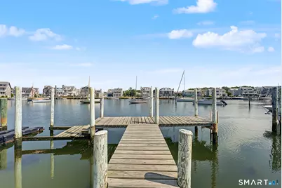 96 Boardwalk, Groton, CT 06340 - Photo 3
