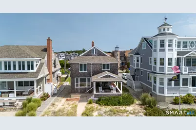 96 Boardwalk, Groton, CT 06340 - Photo 7