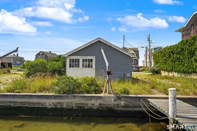 96 Boardwalk, Groton, CT 06340 - Photo 39
