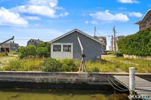 96 Boardwalk, Groton, CT 06340 - Photo 39