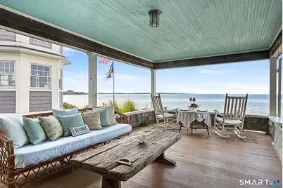 96 Boardwalk, Groton, CT 06340 - Photo 9