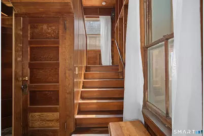 96 Boardwalk, Groton, CT 06340 - Photo 21