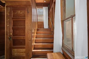 96 Boardwalk, Groton, CT 06340 - Photo 21