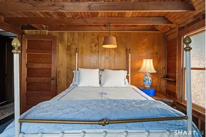 96 Boardwalk, Groton, CT 06340 - Photo 23