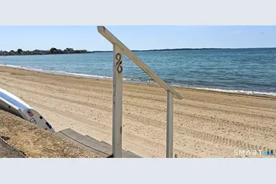 96 Boardwalk, Groton, CT 06340 - Photo 33
