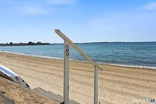 96 Boardwalk, Groton, CT 06340 - Photo 33