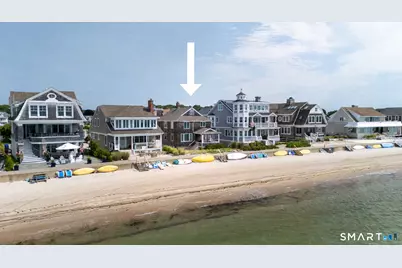 96 Boardwalk, Groton, CT 06340 - Photo 1