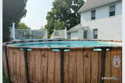 14 Alcott Street, Ansonia, CT 06401 - Photo 3