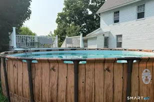 14 Alcott St, Ansonia, CT 06401 - Photo 3