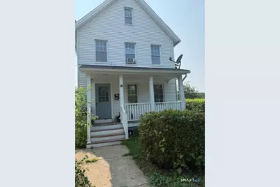 14 Alcott Street, Ansonia, CT 06401 - Photo 1