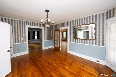 55 Mechanics Street, Putnam, CT 06260 - Photo 17